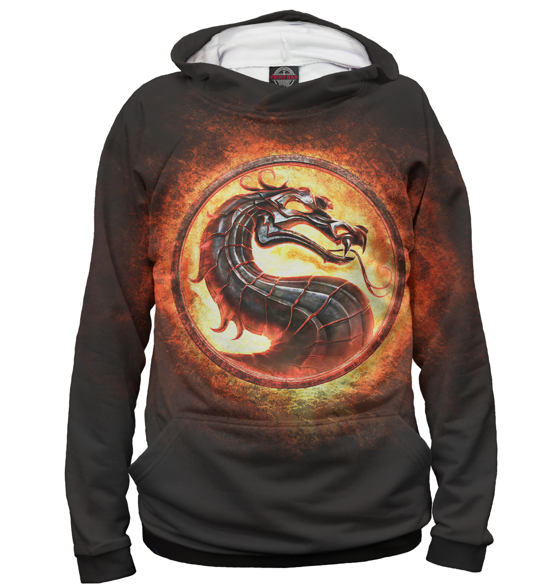 

Mortal Kombat