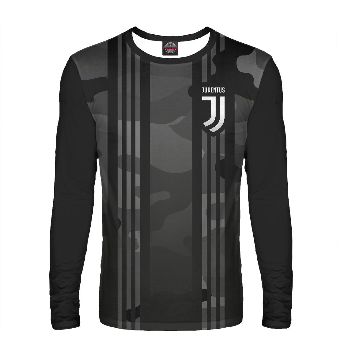

Juventus