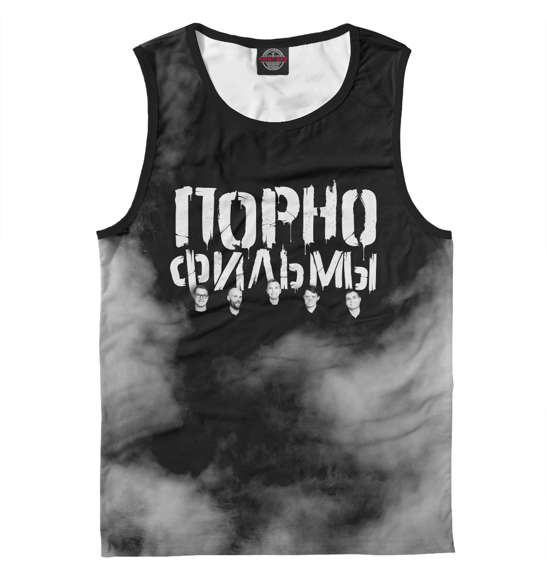 

Порнофильмы