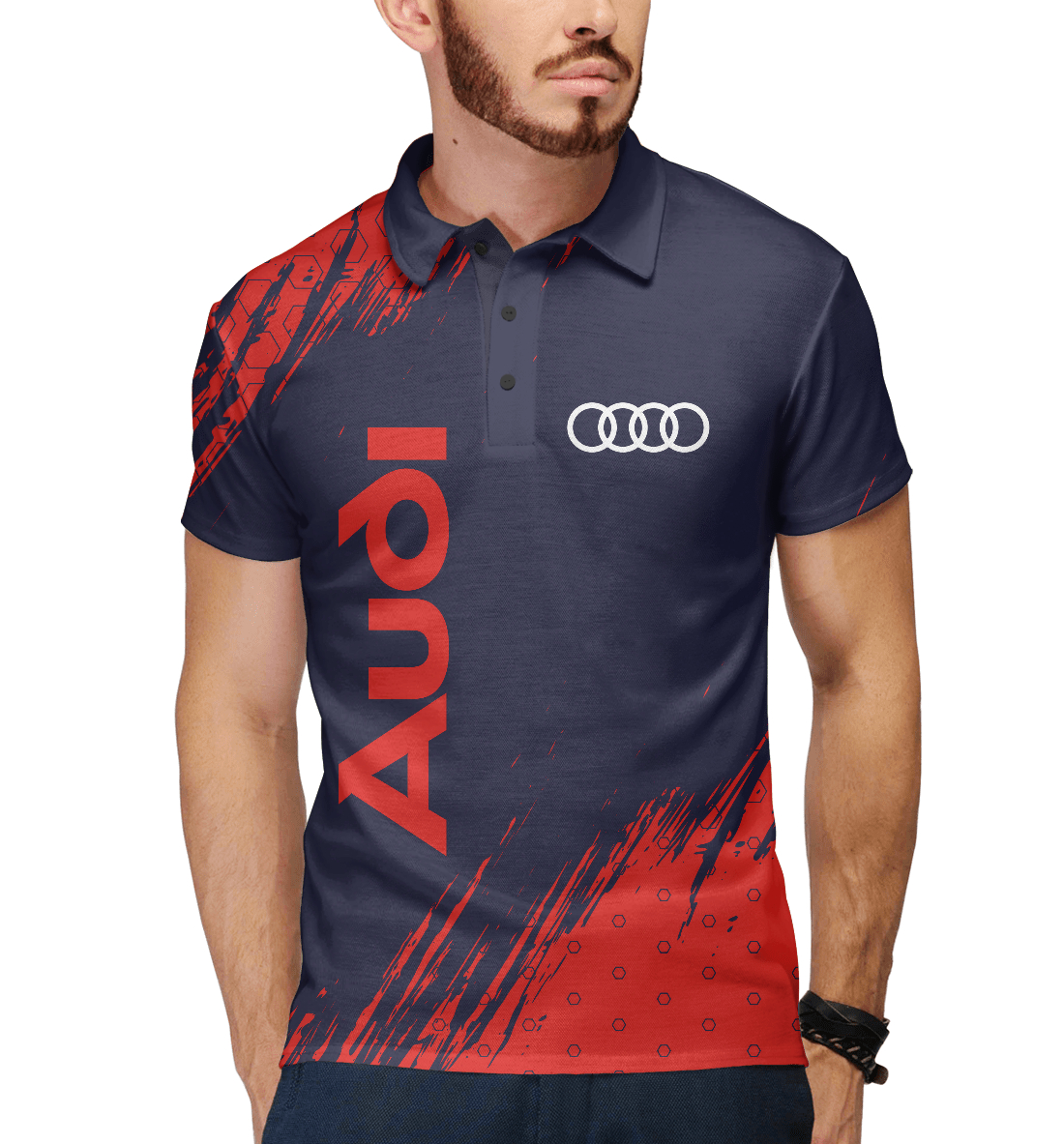 

Audi / Ауди
