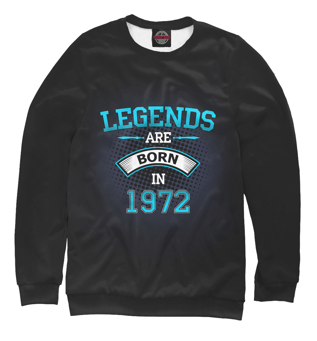 

1972
