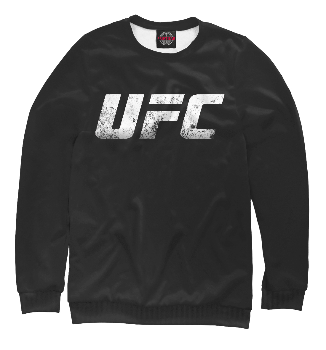 

UFC