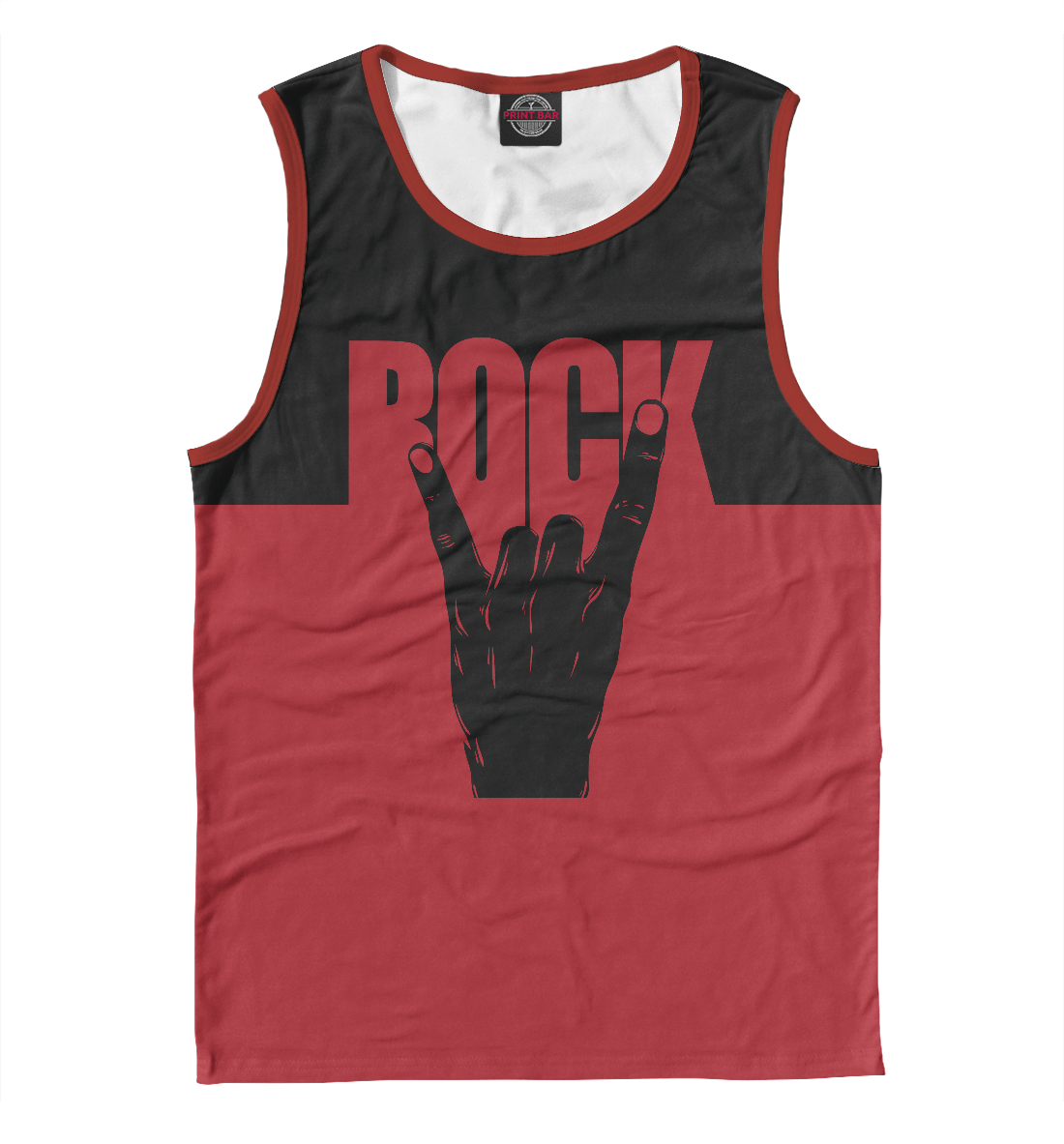 

Rock Music