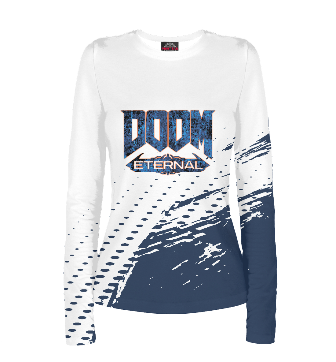

DOOM