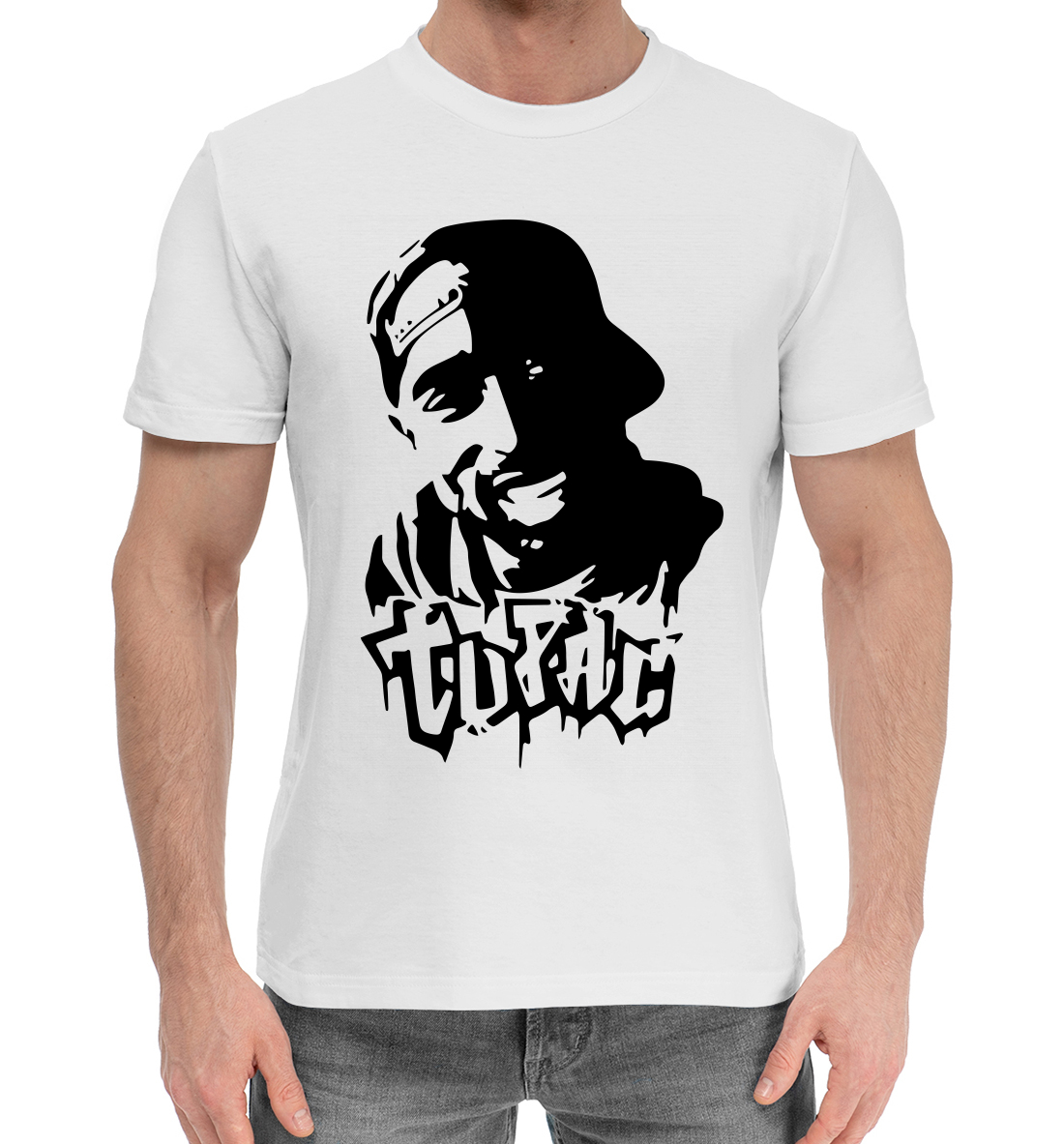 

2Pac