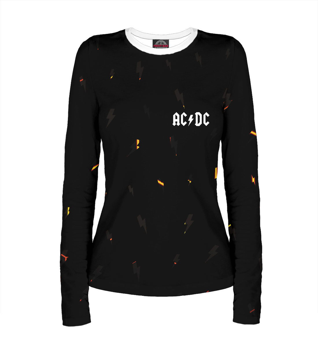 

AC DC