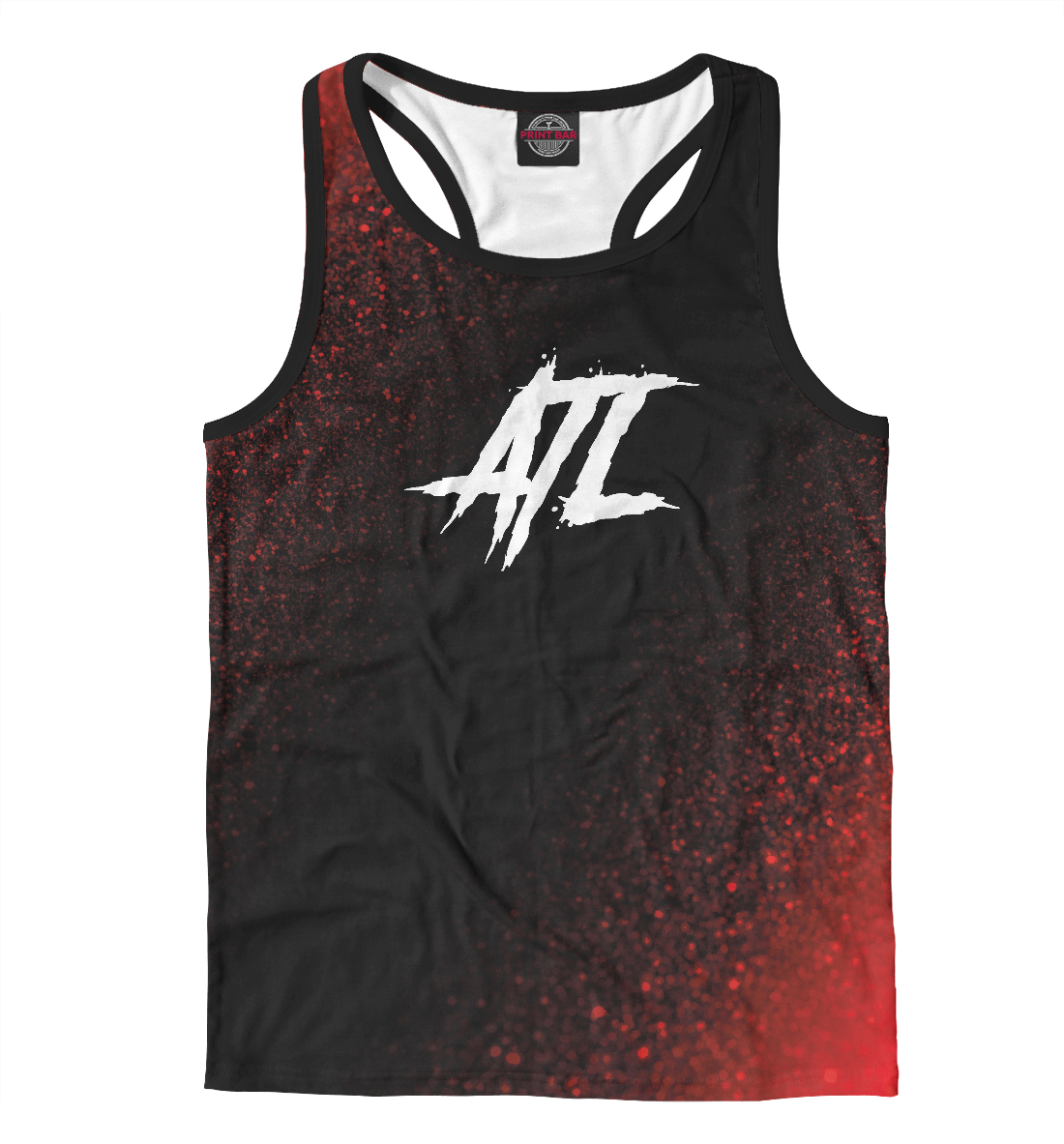 

ATL
