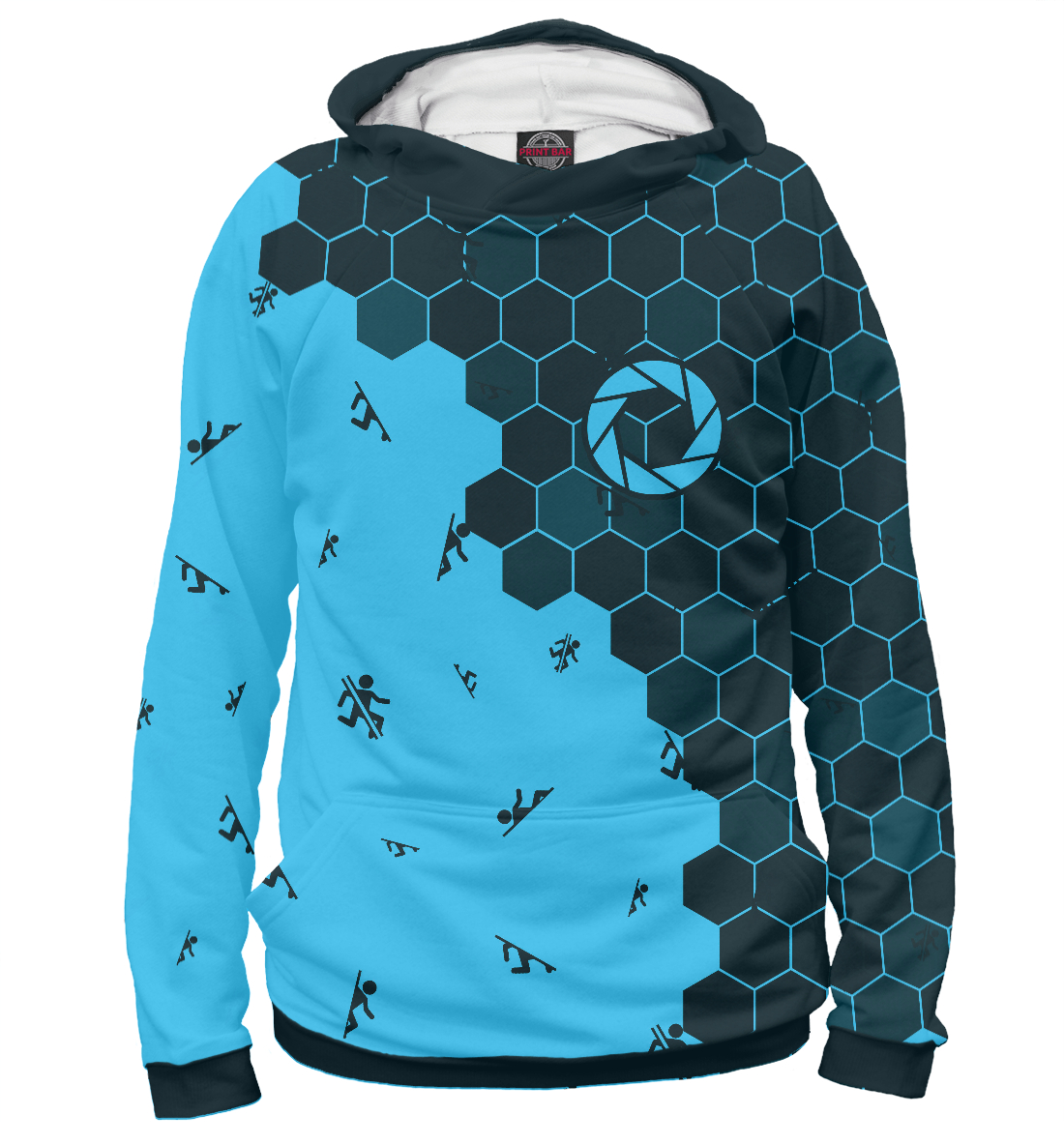 

Portal / Портал
