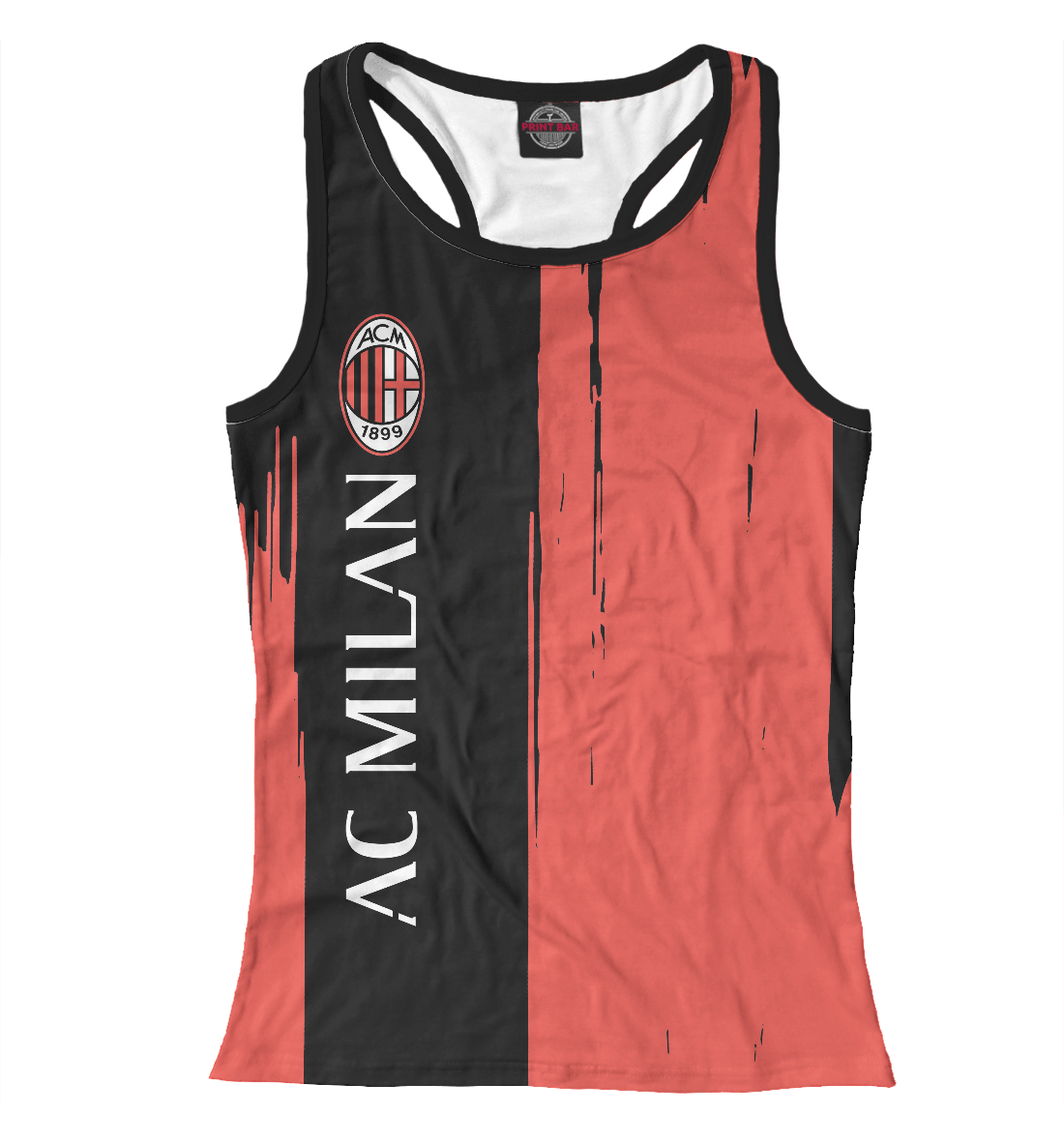 

AC Milan