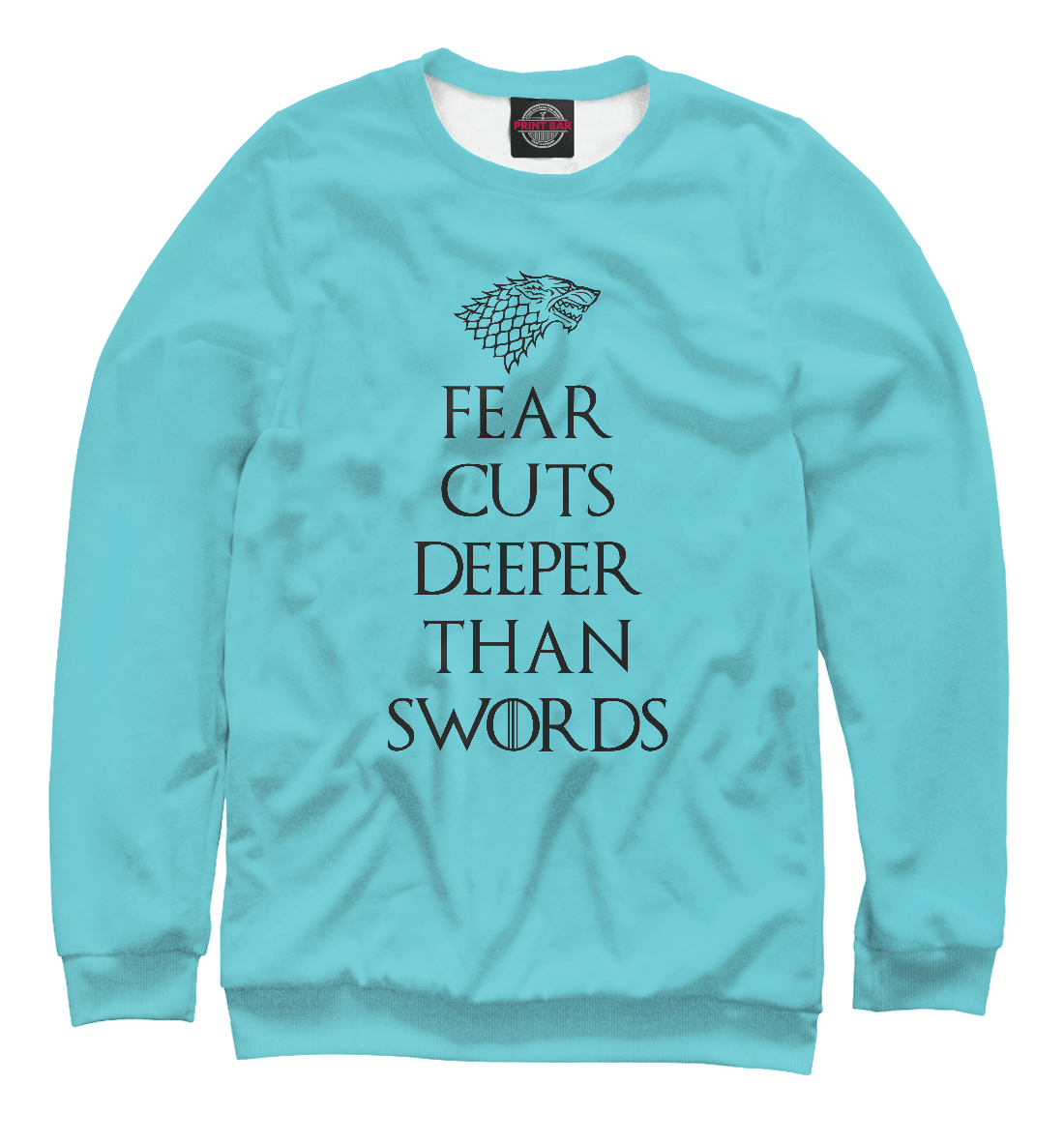 

Game of Thrones