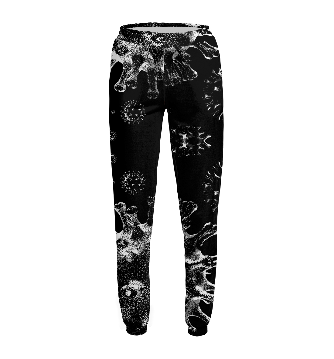 

Неприкосаемый