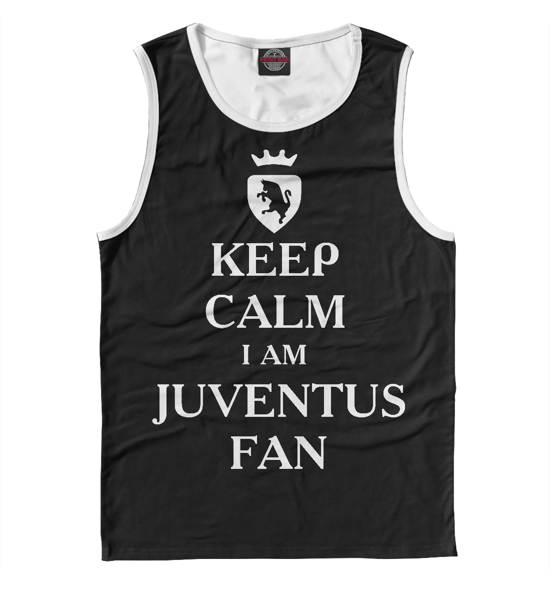 

Juventus Fan