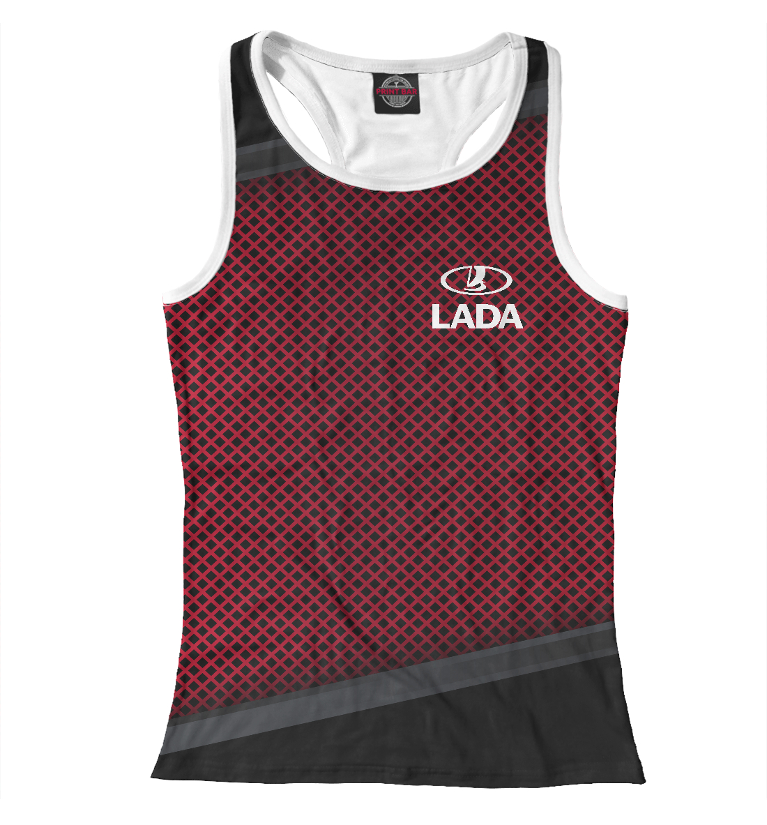 

Lada