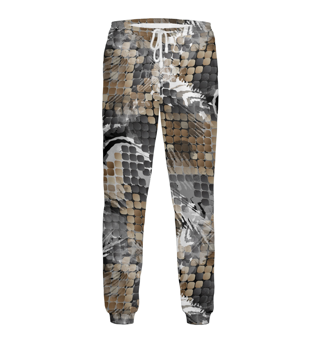 

Змеиная шкура