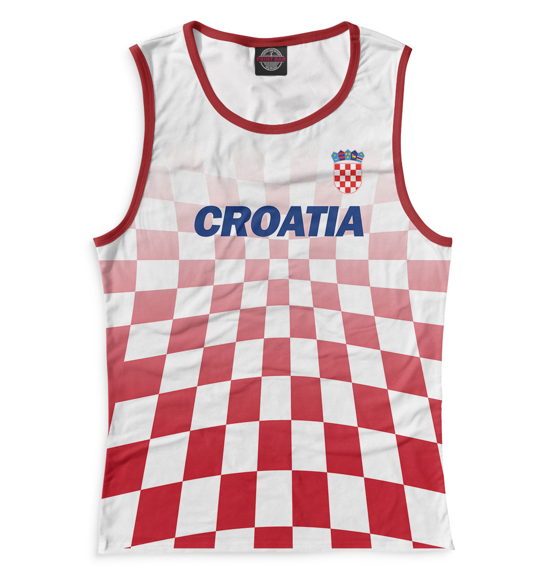 

Сборная Хорватии