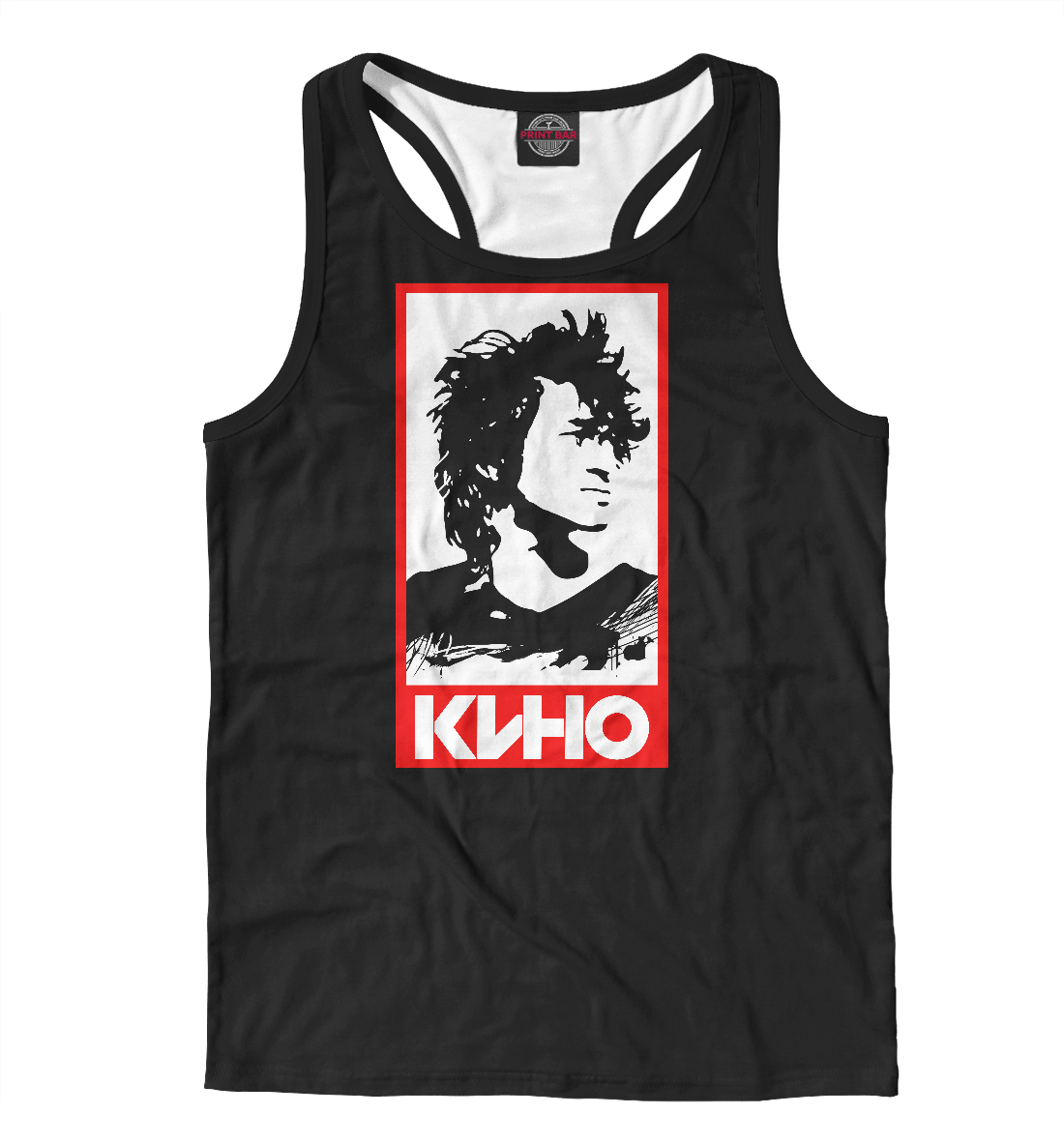

Кино