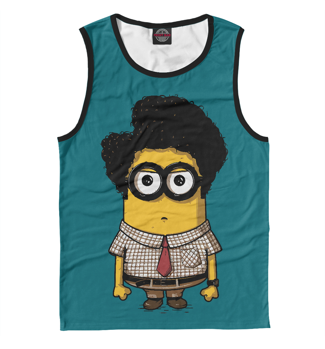 

Миньон Морис