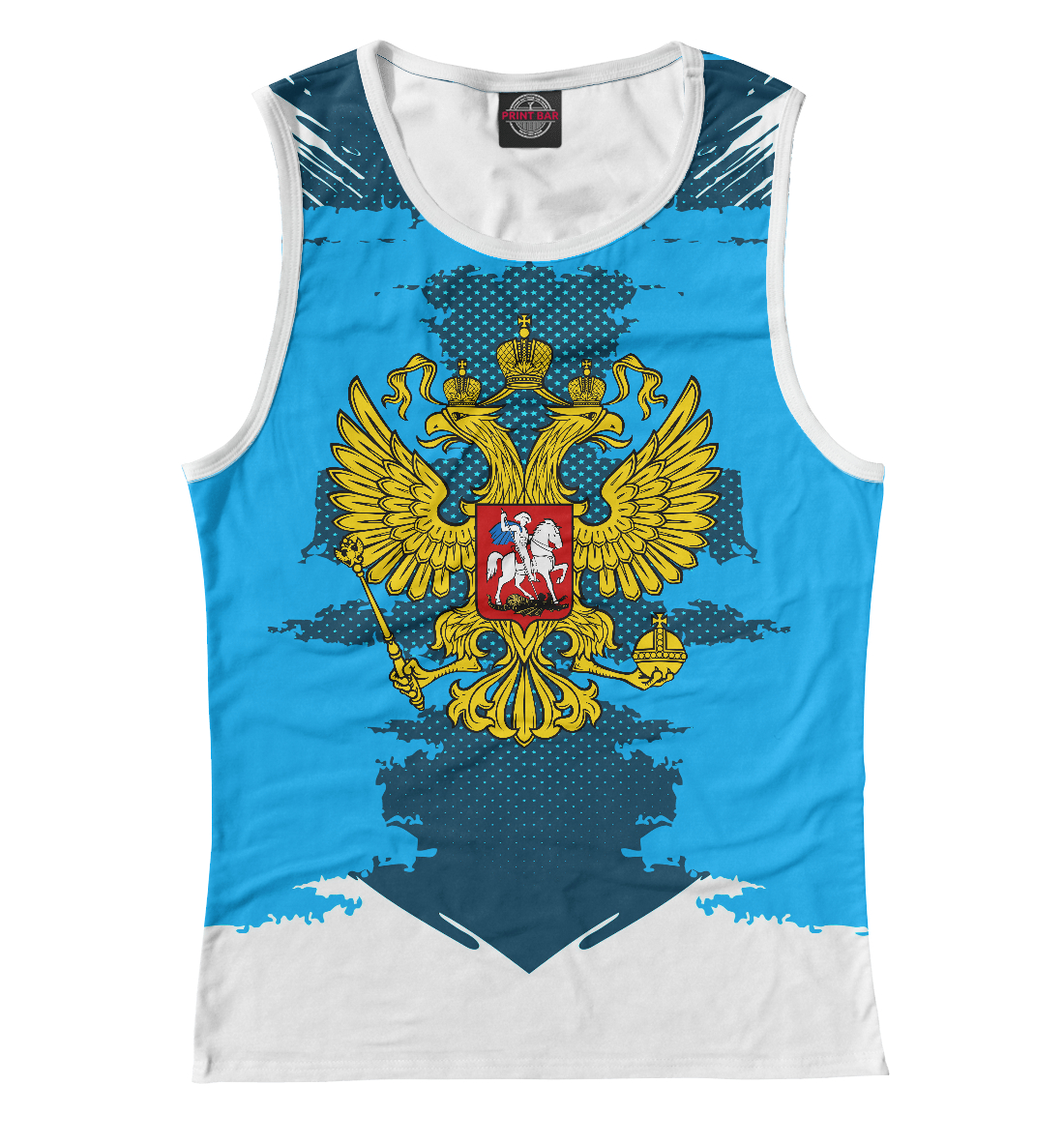 

Россия