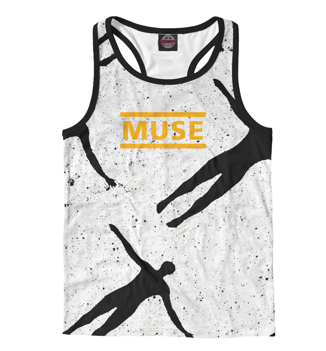 

Muse