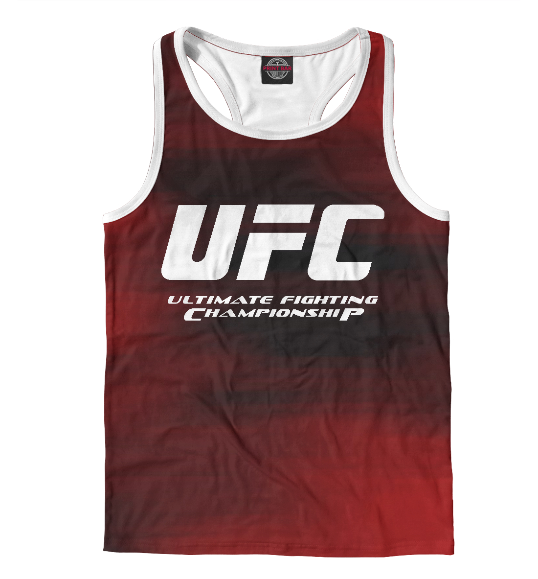 

UFC