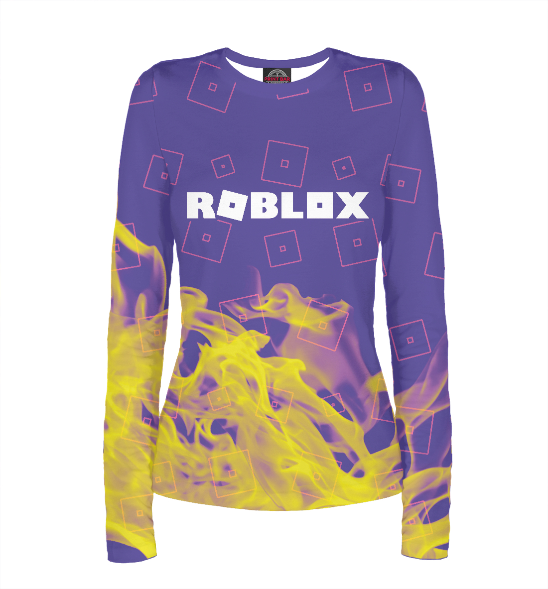 

Roblox / Роблокс