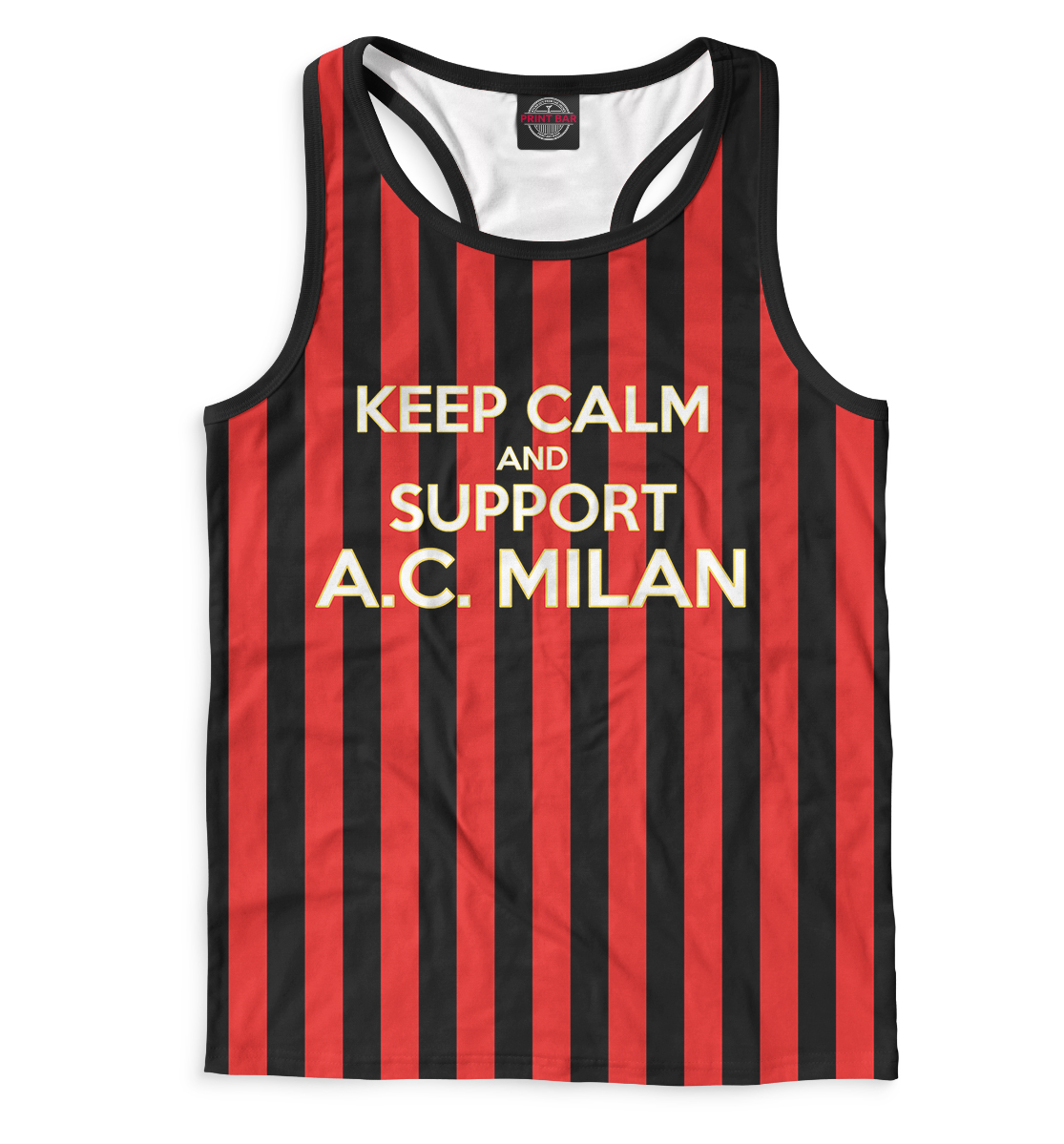 

AC Milan
