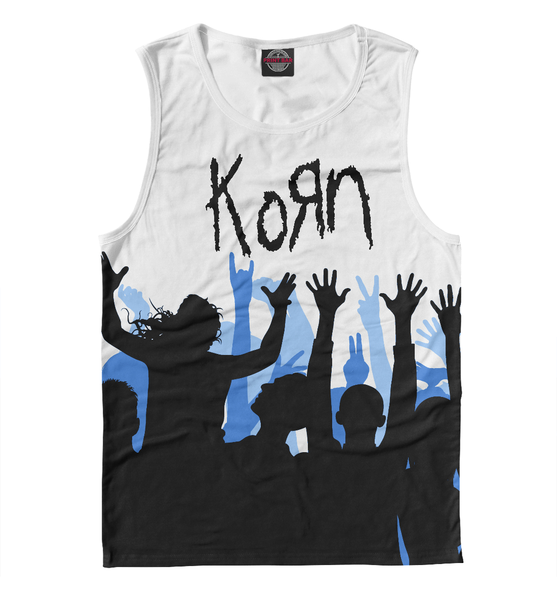 

KoЯn