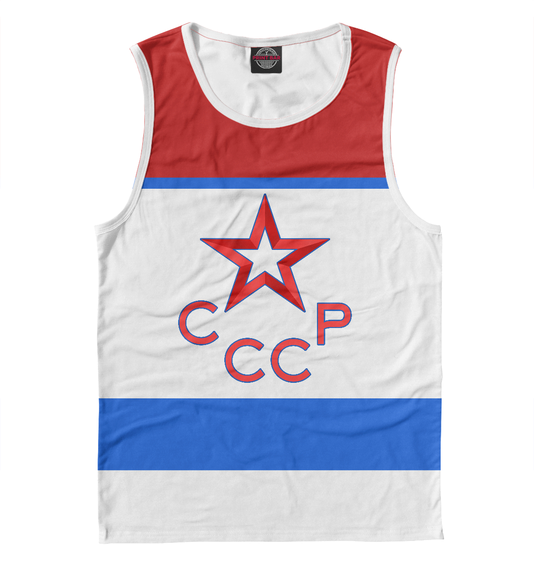 

СССР