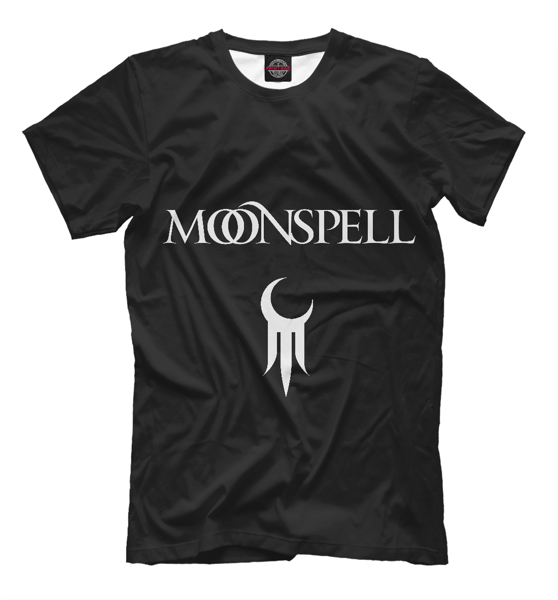 

Moonspell