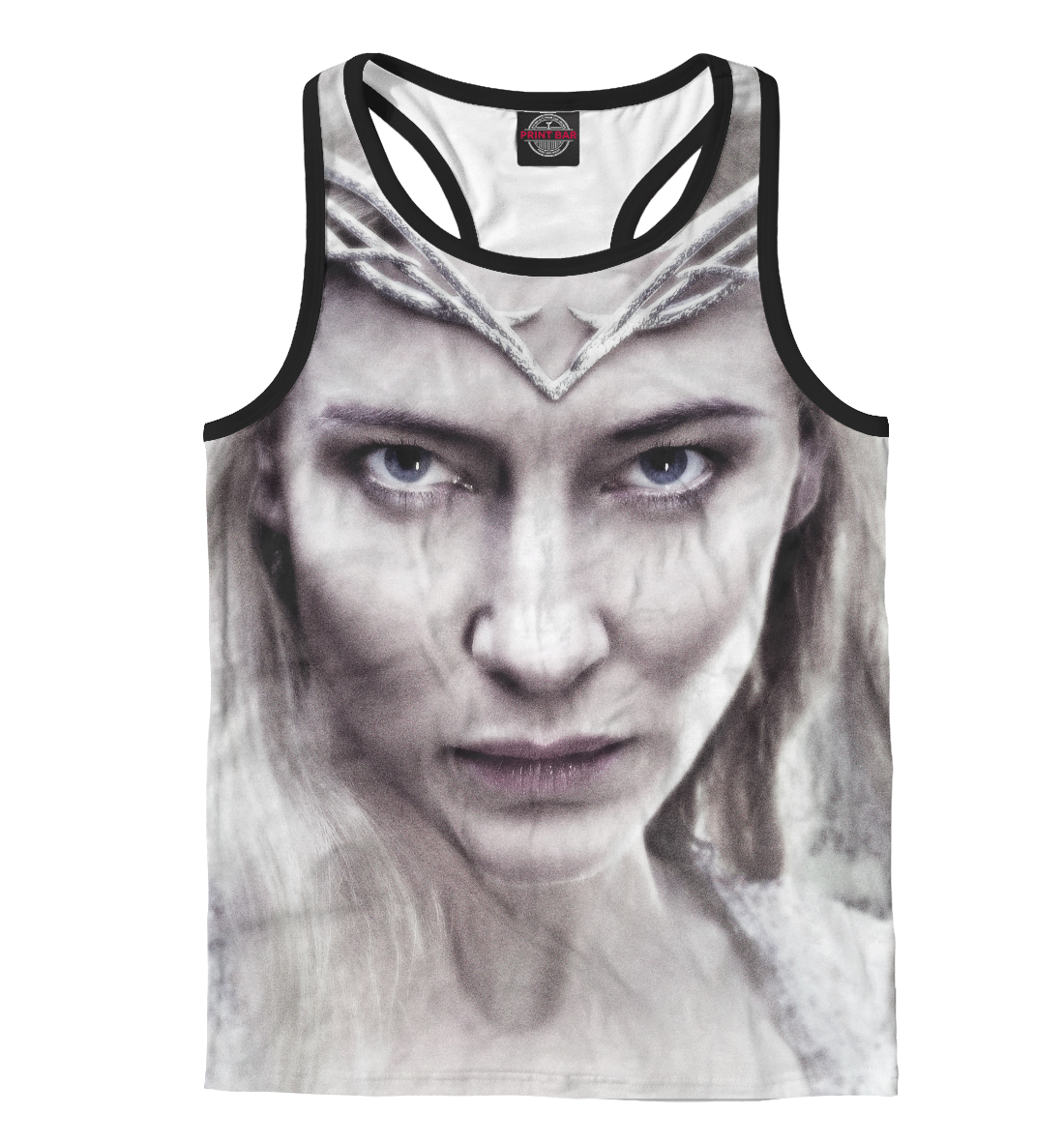 

Галадриэль