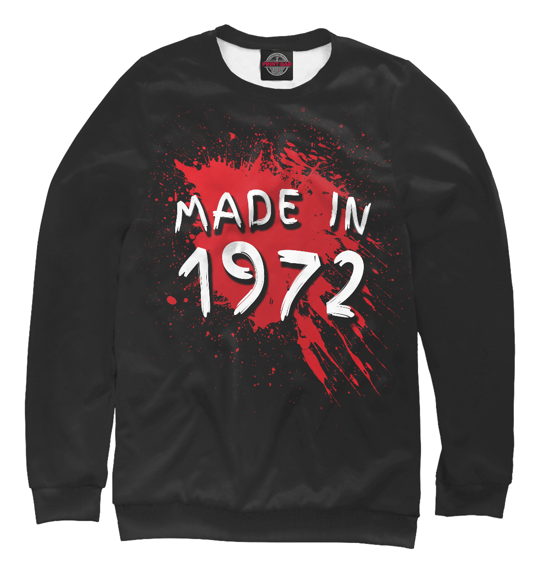 

1972