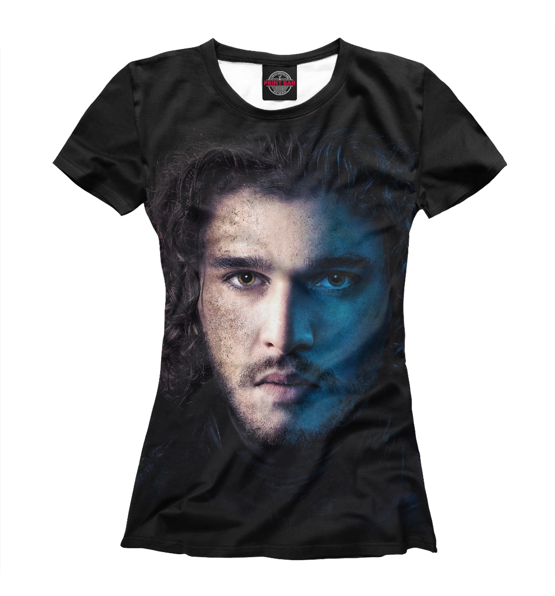 

Jon Snow