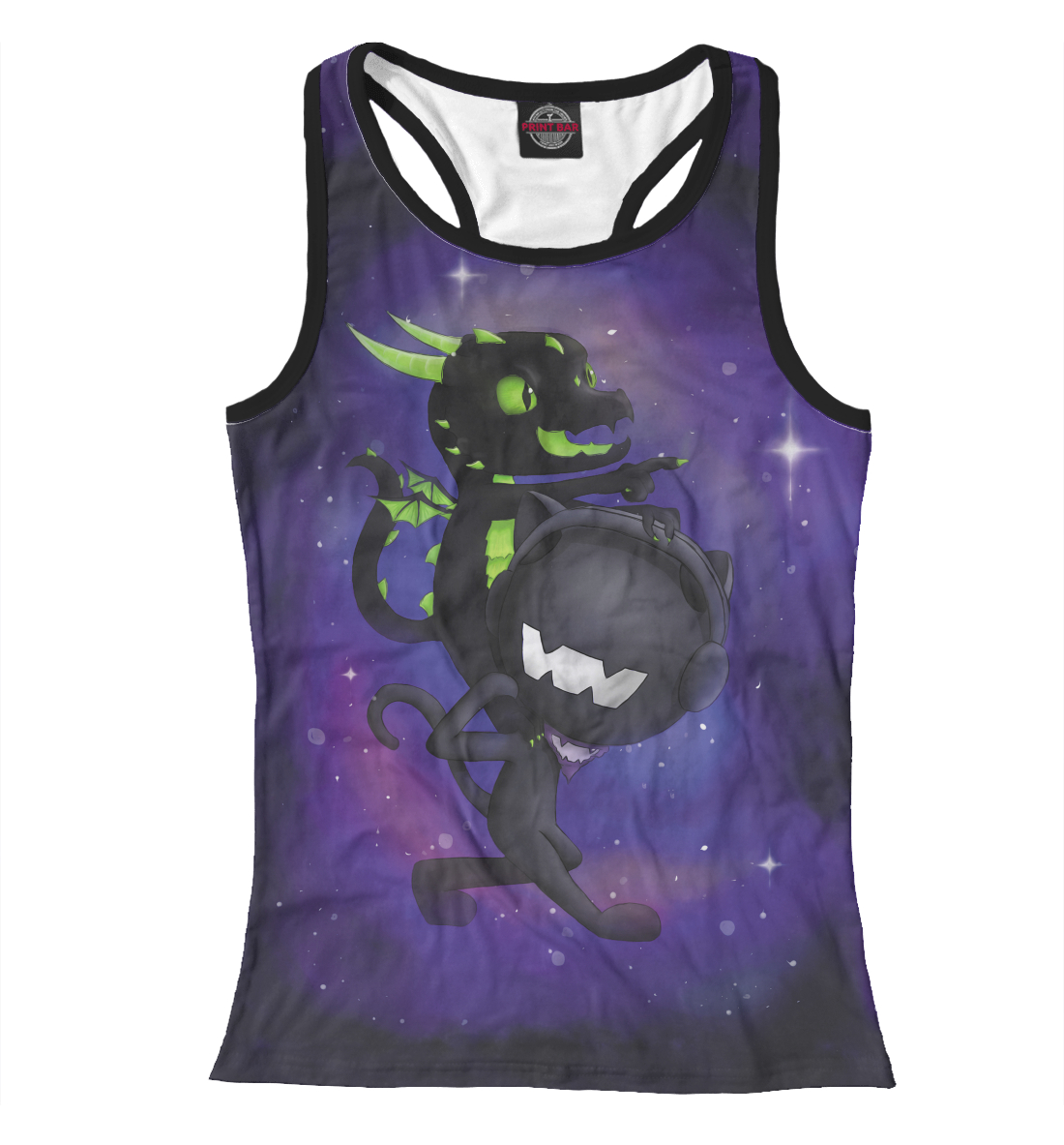 

Monstercat