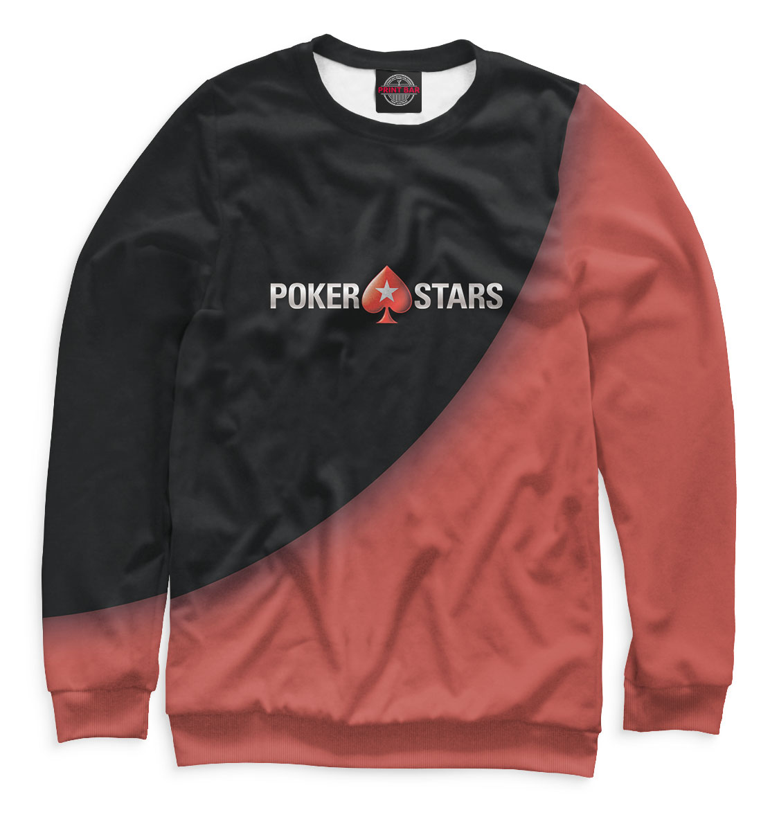 

Pokerstars
