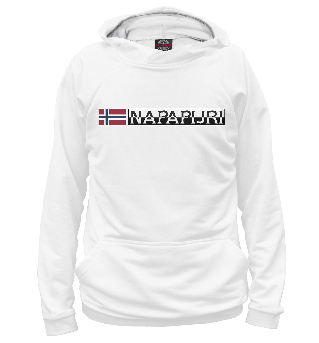 

Napapijri