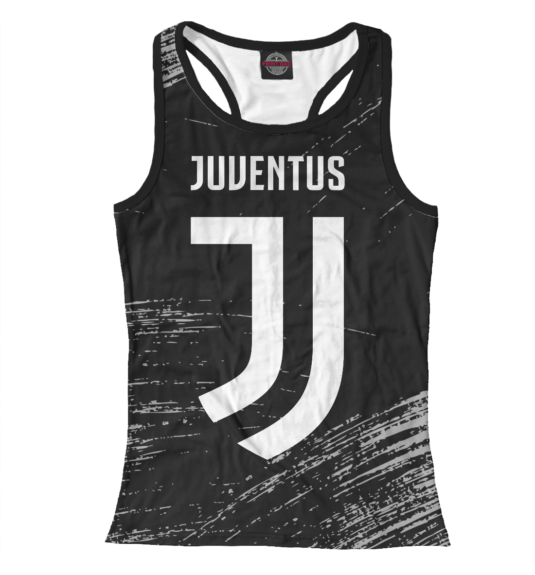 

Juventus