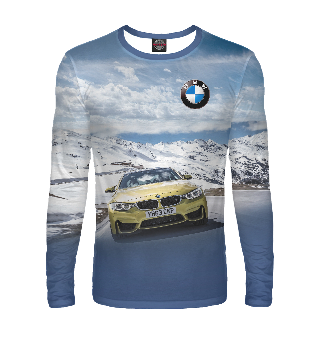 

M4