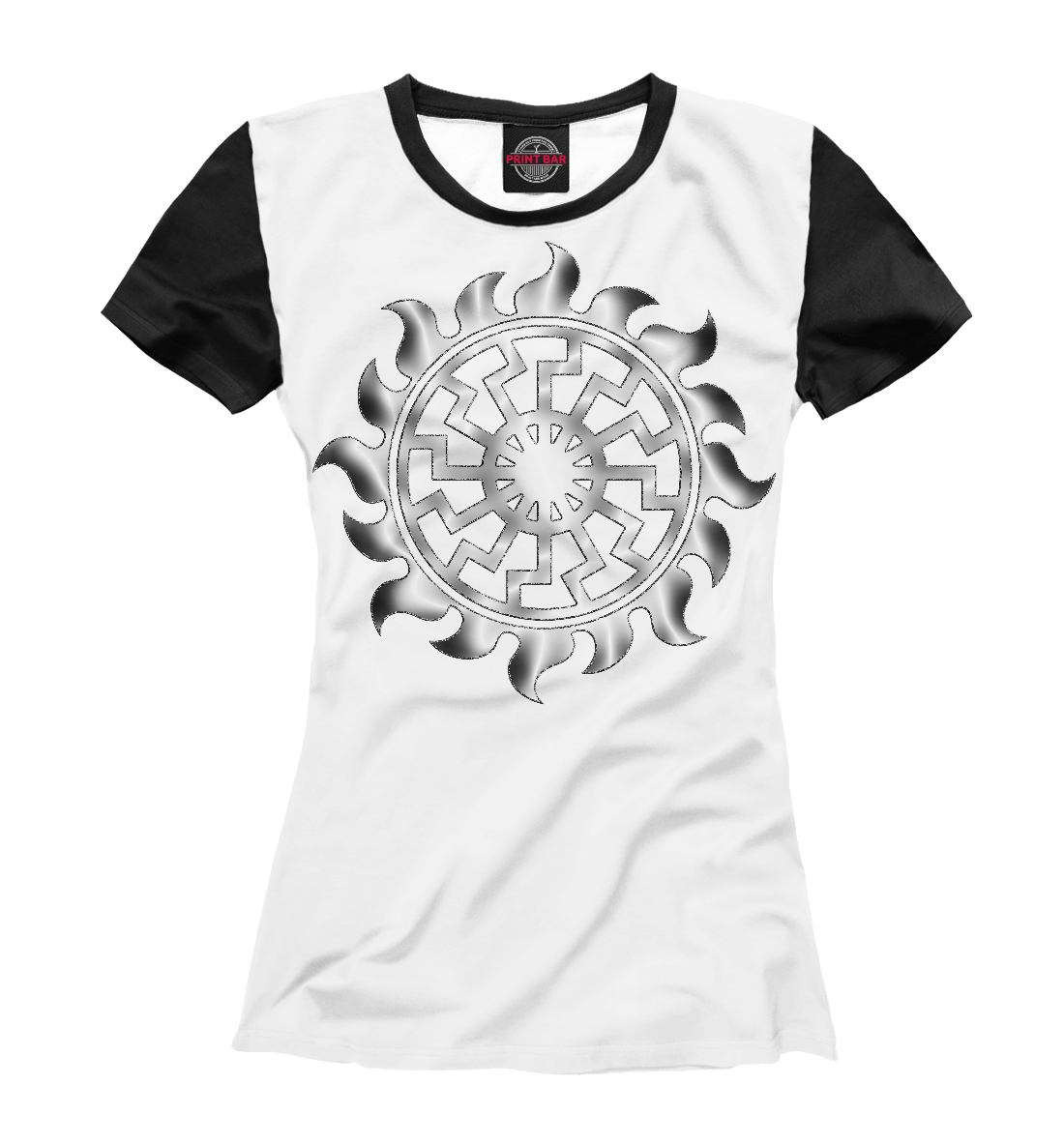 

Символика солнца