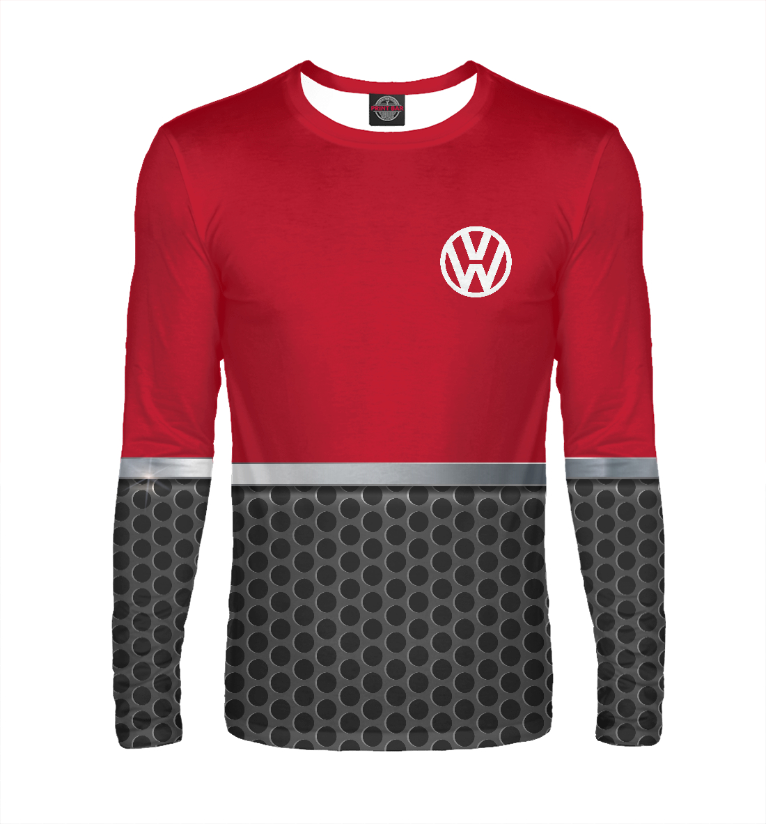 

Volkwagen SPORT