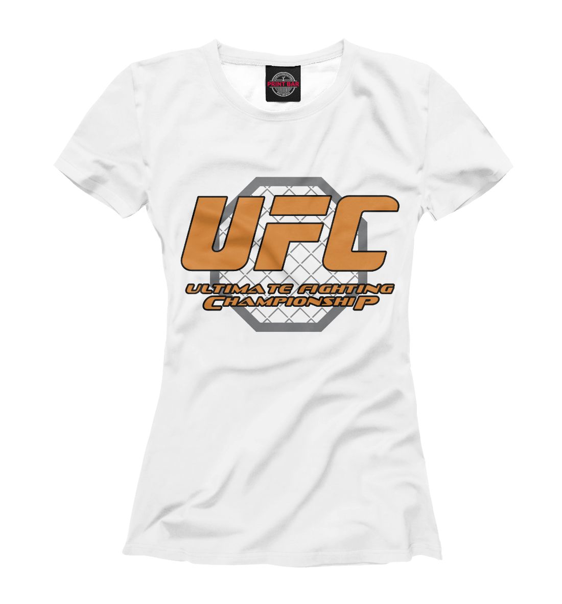 

UFC