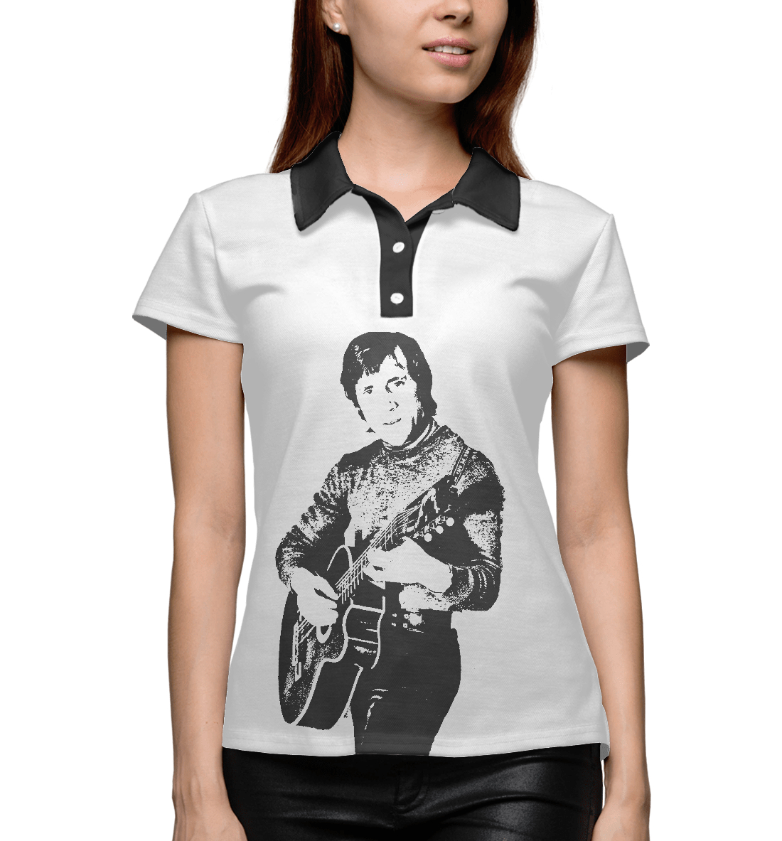 

Порвали парус