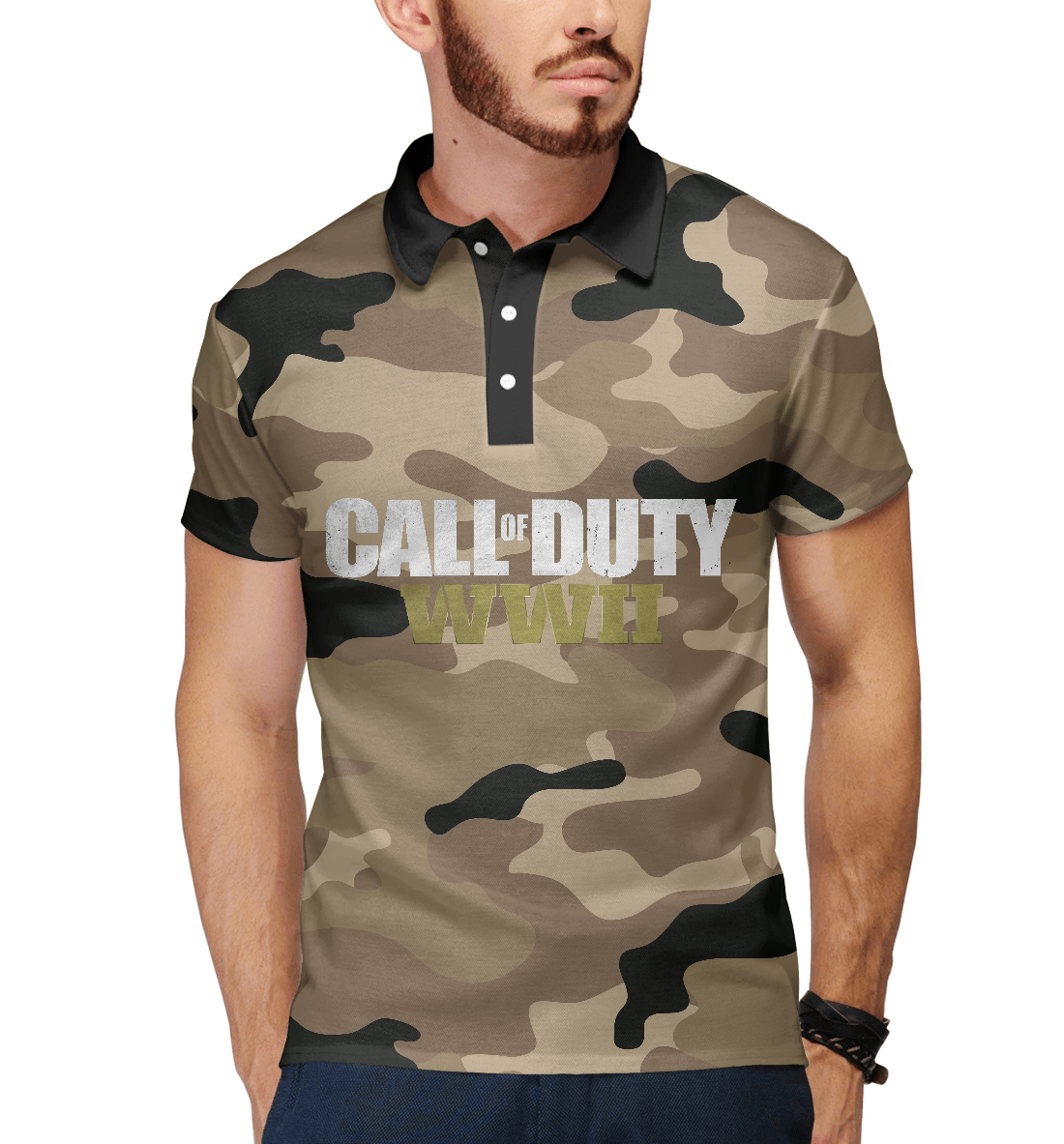 

Call of Duty