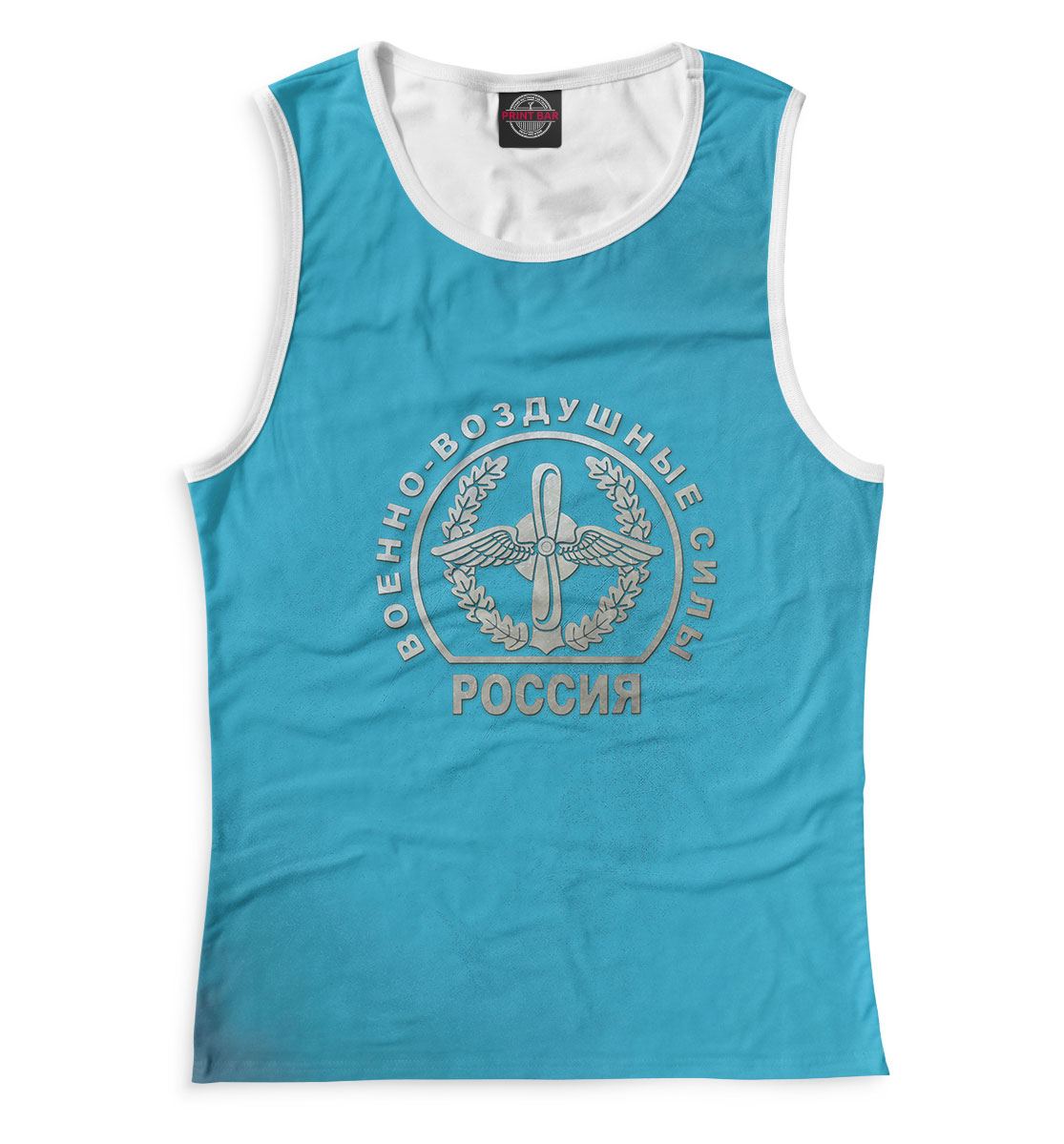 

ВВС России