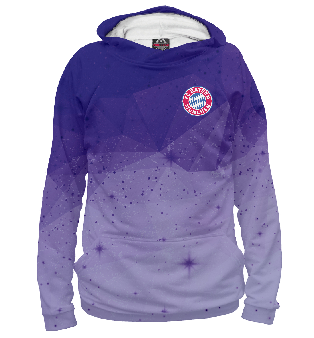 

FC Bayern Munchen