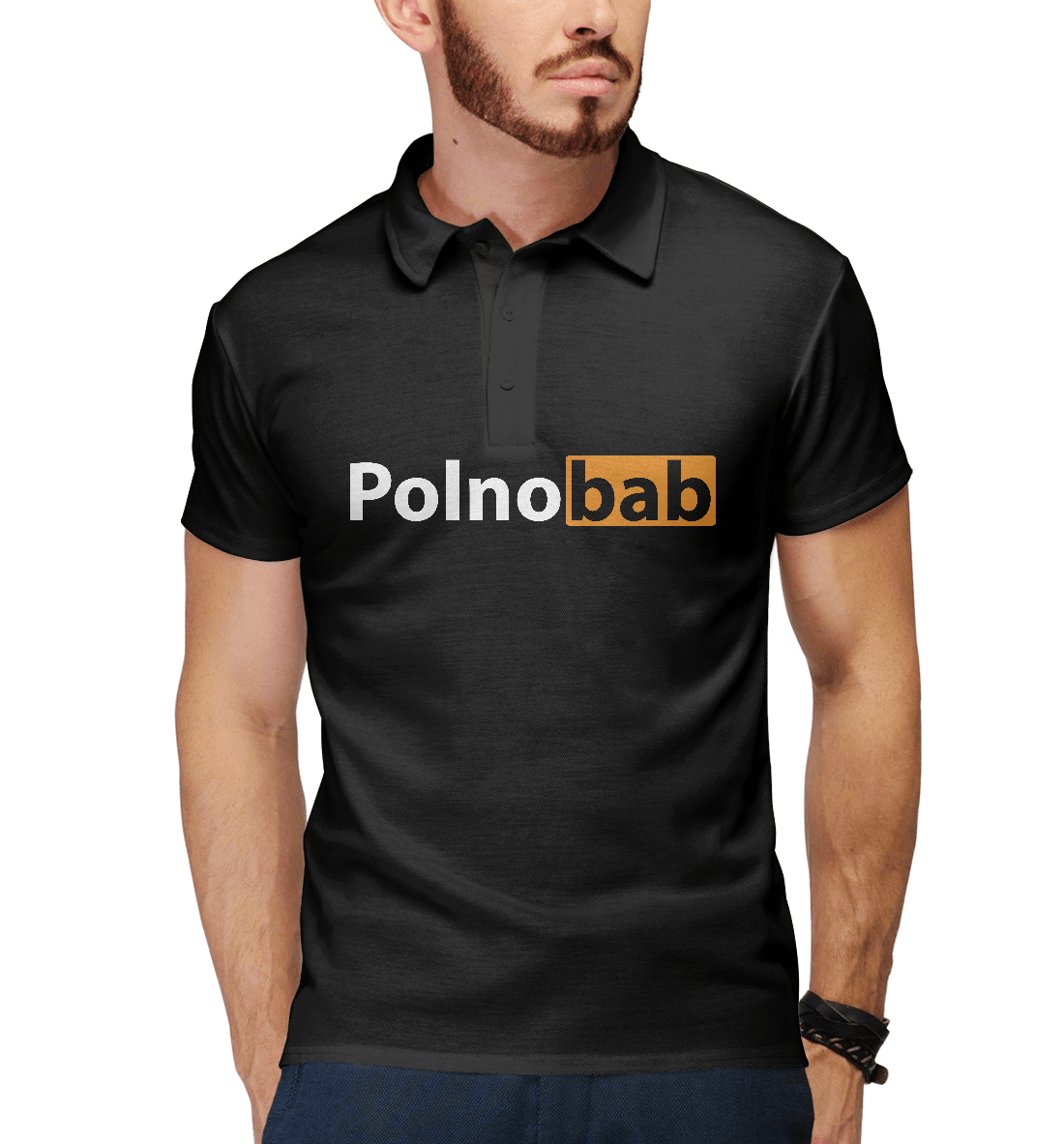 

Polnobab Pornhub