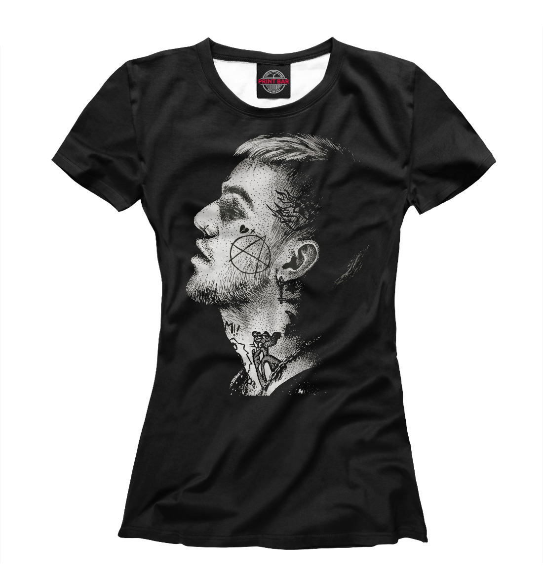 

Lil Peep