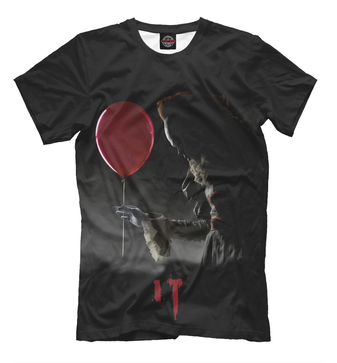 

IT