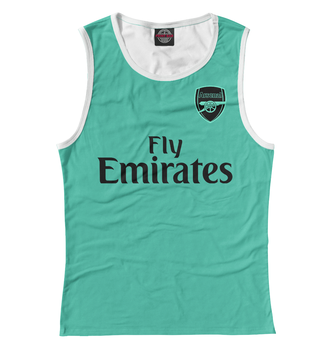 

FC Arsenal
