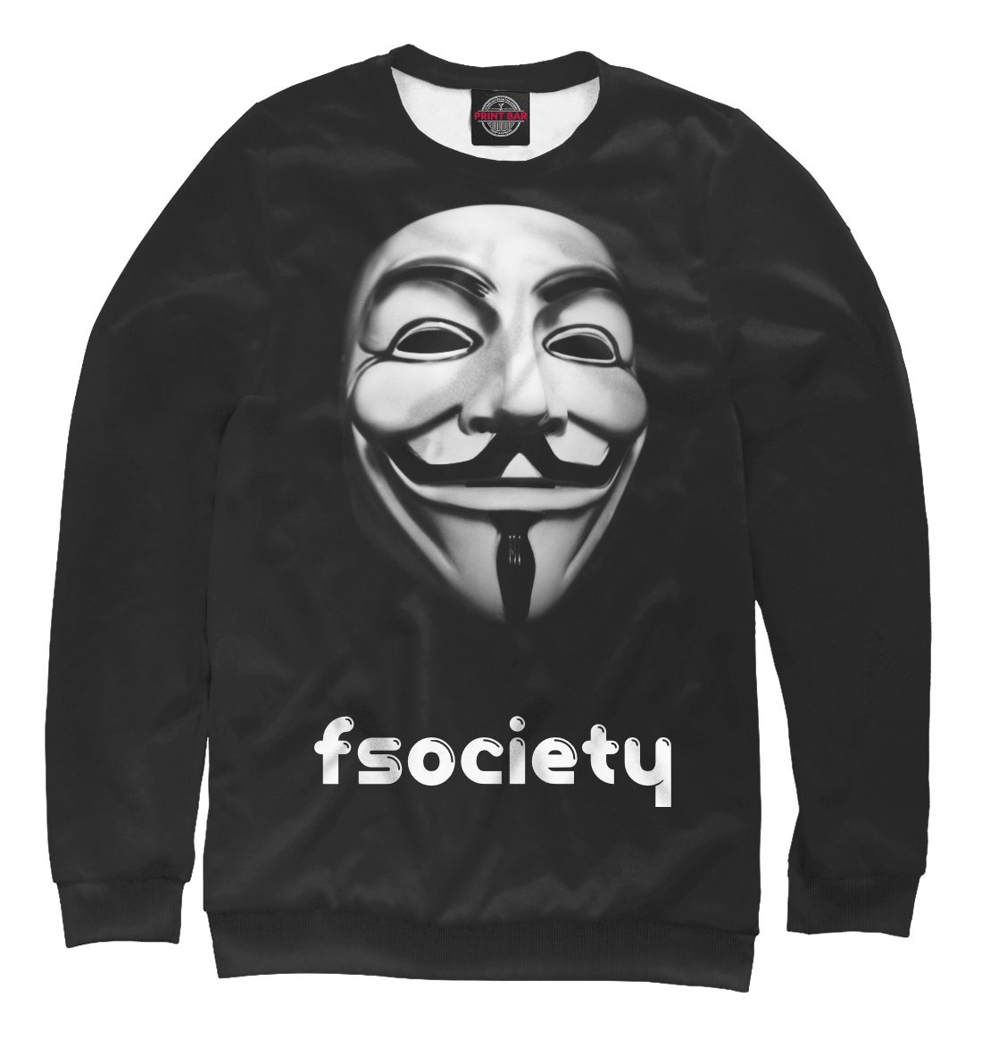 

Fsocial