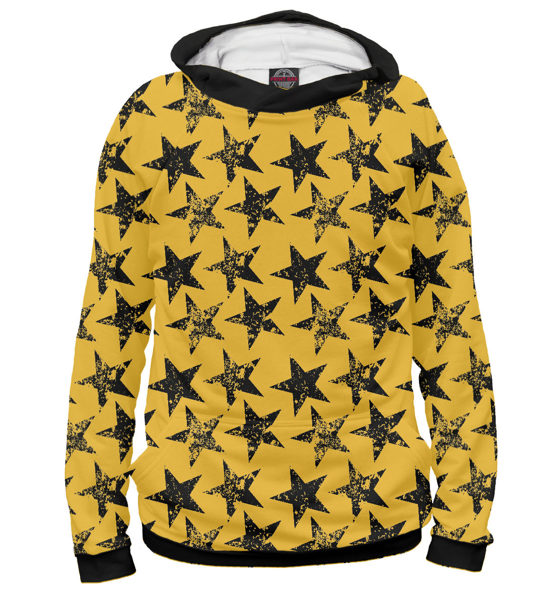 

STAR